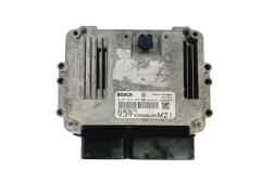 Controlador 0281014459 51829731 Alfa Romeo Bosch 39068