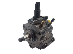 Bomba De Inyección 0445010046 0281002493 Bosch 2.2 HDI Boxer Jumper 1011