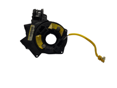 Anillo Del Airbag Ford Focus 4M5T-14A664-AB