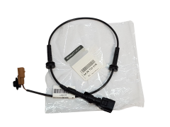 Cables eléctricos Nueva Original Renault Master 3 Movano NV400 440670001R