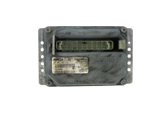 Controlador 0261200716 7778785 Fiat Lancia Bosch 53645