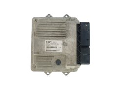 Controlador 55194016 MJD6JF.Y1 FGP Lancia 35528