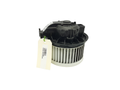Motor Calefacción VW Up Seat Mii Skoda Citigo 1S1819015D 3293