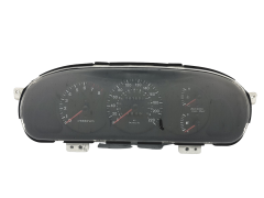 Velocímetro/Instrumentos Y Relojes Kia Shuma K2AC-55-43XE 54309