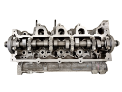 La Culata Renault Nissan 1.5 DCI 110421067R 110418343R 2011