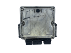 Controlador 0281011518 9658373180 9640938680 PSA Bosch 48340