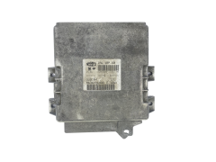Controlador 9636726980 16300.464 IAW1AP.80 PSA Magneti Marelli 57941