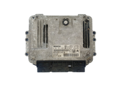 Controlador 0281013868 9663755480 9653958980 PSA Bosch 35175
