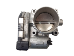 Mariposa De Aire Ford DS7E-9F991-BB 0280750576 2.0 3051