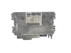Controlador IAW16F.EB 46519634 61602.063.03 Fiat Magneti Marelli 57760