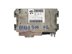 Controlador Fiat 46545145 Magneti Marelli 25185
