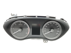 Velocímetro/Instrumentos Y Relojes Hyundai i20 94003-C8062 94003C8062 33412