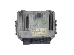 Controlador 0281012466 9661773880 9653958980 PSA Bosch 61160