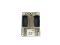 Controlador 51784960 IAW5SF.M3 Fiat Magneti Marelli 35435