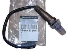 Sonda Lambda Original 226A42790R Renault
