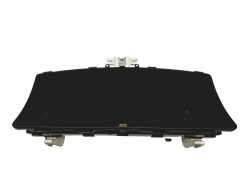 Velocímetro/Instrumentos Y Relojes Toyota Corolla 83800-02C60 52878