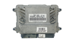 Controlador 96983177 5WY5968C 42R 1CAF Chevrolet 47750