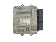 Controlador Suzuki FGP 55195173 AB 71600.039.01 Magneti Marelli 59820