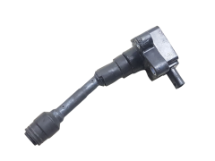 Bobina De Encendido Ford CM5G-12A366-CB 1.0