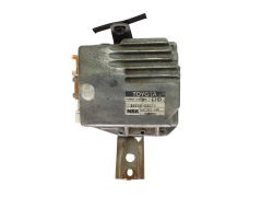 Controlador 89650-02010 LHD Toyota NSK 17505