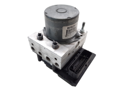 Bomba Abs Fiat Grande Punto 51798105 0265950769 0265235432 2162