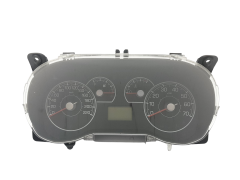 Velocímetro/Instrumentos Y Relojes Fiat Grande Punto 5550011005 56278