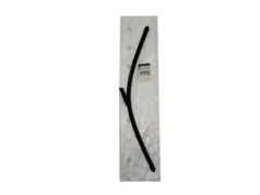 Pluma Limpiaparabrisas Izquierdo Original 600MM 288909270R Renault