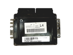 Controlador 96395445 S010016047A2 Daewoo Chevrolet Kemsco 19247