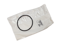 Gásquet Original Citroen Peugeot 227110 2271.10