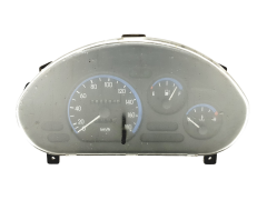 Velocímetro/Instrumentos Y Relojes Daewoo Matiz 96518045 41825