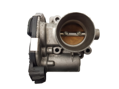 Mariposa De Aire Opel Chevrolet 55565489 0280750498 1.4 Bosch 1562