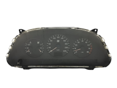 Velocímetro/Instrumentos Y Relojes Alfa Romeo 145 60.2584.003 602584003 48283