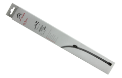 Pluma Limpiaparabrisas Trasera Original 642334 6423.34 Citroen Peugeot