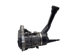 Bomba De La Dirección Asistida Citroen C4 Picasso 9684040180 A0012439 TRW 1058