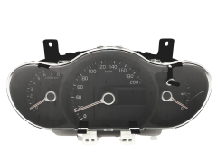 Velocímetro/Instrumentos Y Relojes Kia Picanto 94032-1Y100 11002-330710K 