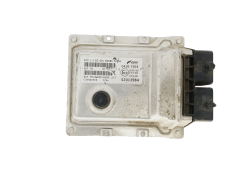 Controlador 52013984 9GF.TN  Fiat FPT