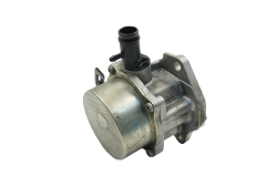 Bomba De Vacío 8201005306 1.5 DCI Dacia Renault 7.00673.03.01