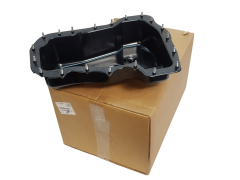 Cárter Nueva Original Jumper Boxer Ducato 1622817280