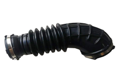 Tubería De Aire 06H129629C 11291795901 Audi Q5 Vika