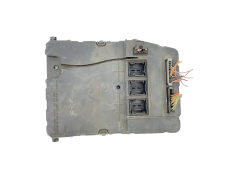 Controlador UCH X84 8200306435 S118400320C Renault Siemens 58133