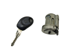 Interruptor De Encendido Alfa Romeo Fiat Lancia B365 1044