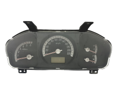Velocímetro/Instrumentos Y Relojes Kia Sportage 94003-0Z160 55493