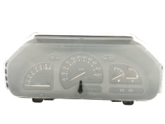 Velocímetro/Instrumentos Y Relojes Ford Fiesta 89FB-10K843-BB 89FB10848BB 42083