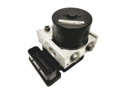 Bomba Abs Ford 3M512M110JA 10.0970-0124.3 Ate 60493