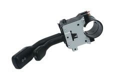 Interruptor De Las Luces 443953513L B17953 Audi Borsehung