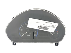 Velocímetro/Instrumentos Y Relojes Daewoo Matiz 96380535 57425