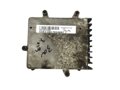 Controlador P04896430AF 430AF Chrysler 17834