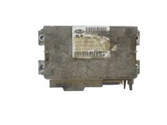 Controlador Fiat 46518771 IAW16F.E0 Magneti Marelli 46578