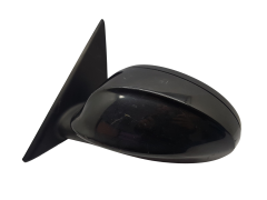 Retrovisor Izquierdo BMW 3 E90 F0142101 010803 7075626 7906930 5 Pin 10080