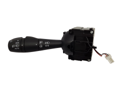 Interruptor De Las Luces Renault Trafic 3 Clio 4 Captur E1109578 8201167992